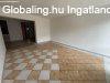 Budapest XVIII., 160 m2, 119000000 HUF, 5 szoba [1786_5883]