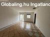 Budapest XVIII., 160 m2, 119000000 HUF, 5 szoba [1786_5883]
