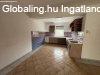 Budapest XVIII., 160 m2, 119000000 HUF, 5 szoba [1786_5883]