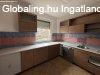 Budapest XVIII., 160 m2, 119000000 HUF, 5 szoba [1786_5883]