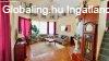 Piliscsaba, 250 m2, 265000000 HUF, 5 szoba [1786_5884]