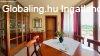 Piliscsaba, 250 m2, 265000000 HUF, 5 szoba [1786_5884]