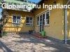 Budapest XVII., 150 m2, 124900000 HUF, 6 szoba [1786_5885]