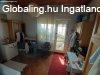 Budapest XVIII., 350 m2, 170000000 HUF, 7 szoba, 2 félszoba 