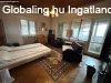 Budapest XVIII., 350 m2, 170000000 HUF, 7 szoba, 2 félszoba 