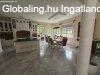 Budapest XIV., 390 m2, 345000000 HUF, 5 szoba [1786_5897]