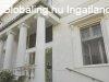 Elegns RZSADOMBI villa