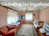 Rszlegesen feljtott csaldi hz elad Fajszon!