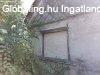 Futrinka utcban kulipinty elad!