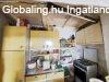 Futrinka utcban kulipinty elad!
