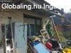 Futrinka utcban kulipinty elad!
