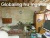 Futrinka utcban kulipinty elad!