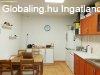 Bartsgos hangulat, feljtott csaldi hz elad Dunafldv