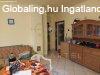 Ktszintes, szigetelt csaldi hz elad Blcskn!