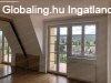 Mriaremetn klnleges, egyedi  luxus hz