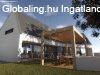 rkpanorms Luxus Ikervilla Elad