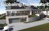rkpanorms Luxus Ikervilla Elad