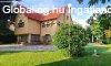 VILLA, CSALDI HZ, PANZI, mind itt, BALATONALMDIBAN!