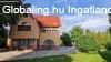 VILLA, CSALDI HZ, PANZI, mind itt, BALATONALMDIBAN!