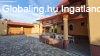 VILLA, CSALDI HZ, PANZI, mind itt, BALATONALMDIBAN!