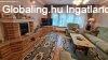VILLA, CSALDI HZ, PANZI, mind itt, BALATONALMDIBAN!