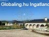LUXUS VILLA  Trkblint Rzsadombjn 