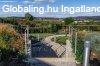 LUXUS VILLA  Trkblint Rzsadombjn 