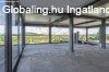 LUXUS VILLA  Trkblint Rzsadombjn 