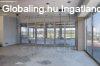 LUXUS VILLA  Trkblint Rzsadombjn 