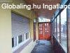 Feljtott, szigetelt csaldi hz elad Dunafldvron!