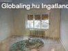 Felújított, szigetelt családi ház eladó Dunaföldváron!