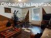 jszer csaldi hz elad Szalkszentmrtonban!