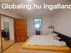 jszer csaldi hz elad Szalkszentmrtonban!