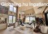 Eladó 380m2-es Családi ház, Budaörs
