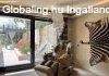 Eladó 380m2-es Családi ház, Budaörs