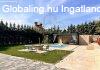 Eladó 380m2-es Családi ház, Budaörs