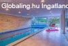 Elad 800m2-es Csaldi hz, Budapest, II. kerlet