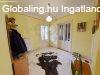 Dunafldvr patins utcjban csaldi hz elad!
