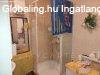 RZUHANS! Feljtott csaldi hz elad Dunafldvr belvros