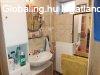 RZUHANS! Feljtott csaldi hz elad Dunafldvr belvros