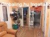 RZUHANS! Feljtst ignyl kockahz elad Nagykarcsonyba