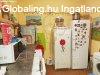 RZUHANS! Feljtst ignyl kockahz elad Nagykarcsonyba