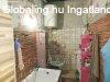 RZUHANS! Feljtst ignyl kockahz elad Nagykarcsonyba