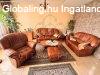 Napfnyes, tgas, ktlaksos, erklyes csaldi hz Budattn