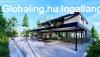 XII. Panorms Svbhegyi LUXUS villa elad EXTRA adottsgokk