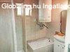 Dunafldvron j llapot, 4 szobs csaldi hz elad!