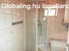 Dunafldvron j llapot, 4 szobs csaldi hz elad!
