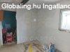 Kis hz nagy telekkel elad Dunafldvron!