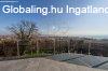 Luxus hz, kiltssal a Balatonra!