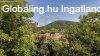 Elad 110m2-es Csaldi hz, Verce